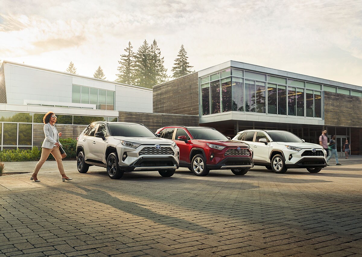 2023-Toyota-RAV4-Hybrid-Multiple-Vehicles.jpg