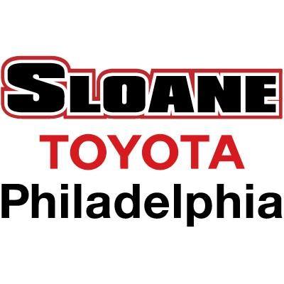Sloane Toyota Of Philadelphia >> Toyota Dealer In Philadelphia Near Center City Langhorne Pa Sloane Toyota Of Philadelphia >> Toyota Dealer In Philadelphia Near Center City Langhorne Pa