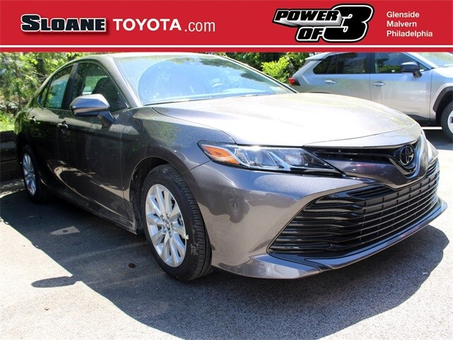Sloane Toyota Of Philadelphia >> New Toyota In Philadelphia Corolla Camry Sienna Rav4 Near Sloane Toyota Of Philadelphia >> New Toyota In Philadelphia Corolla Camry Sienna Rav4 Near