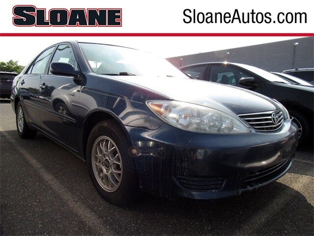 Used Cars In Philadelphia >> Used Cars For Sale In Philadelphia Sloane Toyota Of Philadelphia Used Cars In Philadelphia >> Used Cars For Sale In Philadelphia Sloane Toyota Of Philadelphia