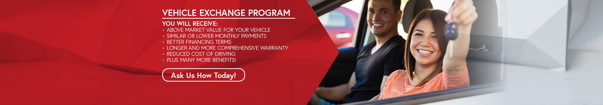 Toyota dealer in Philadelphia | Near Center City ...
