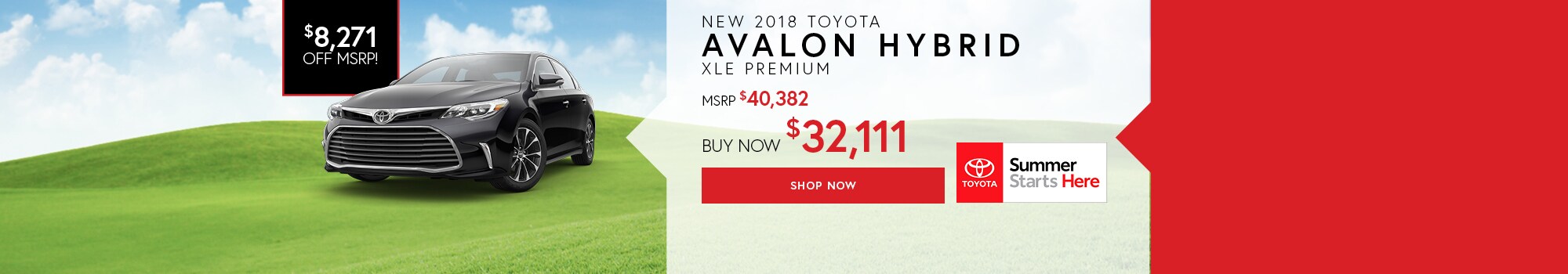 Sloane Toyota of Philadelphia: New & Used Car Dealership Serving ...