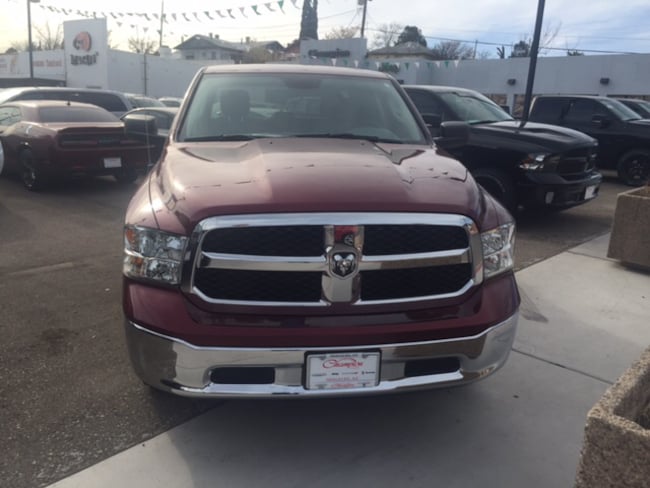 Champion Chrysler Dodge Jeep Ram >> New 2019 Ram 1500 For Sale At Champion Chrysler Jeep Dodge Champion Chrysler Dodge Jeep Ram >> New 2019 Ram 1500 For Sale At Champion Chrysler Jeep Dodge
