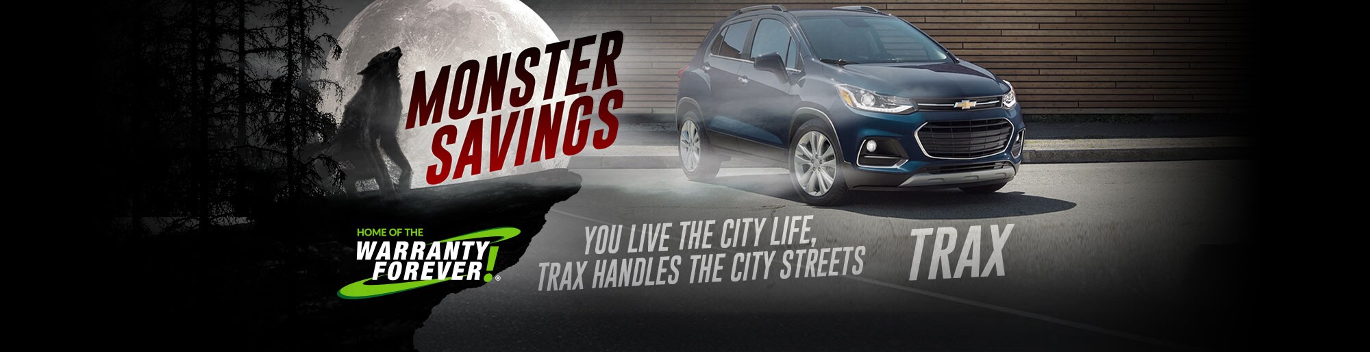 CHAMPION CHEVROLET New Chevrolet Dealership in AVON, IN