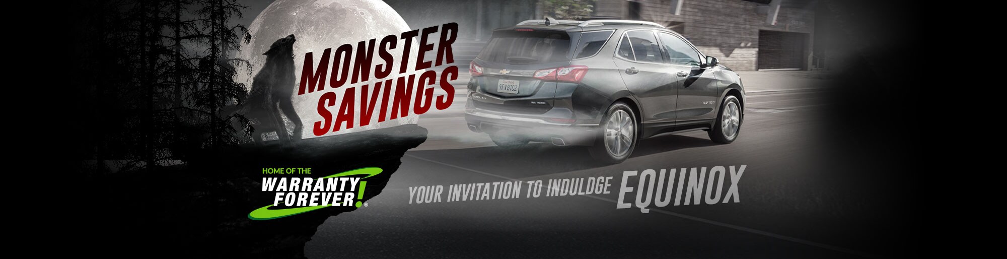 CHAMPION CHEVROLET New Chevrolet Dealership in AVON, IN