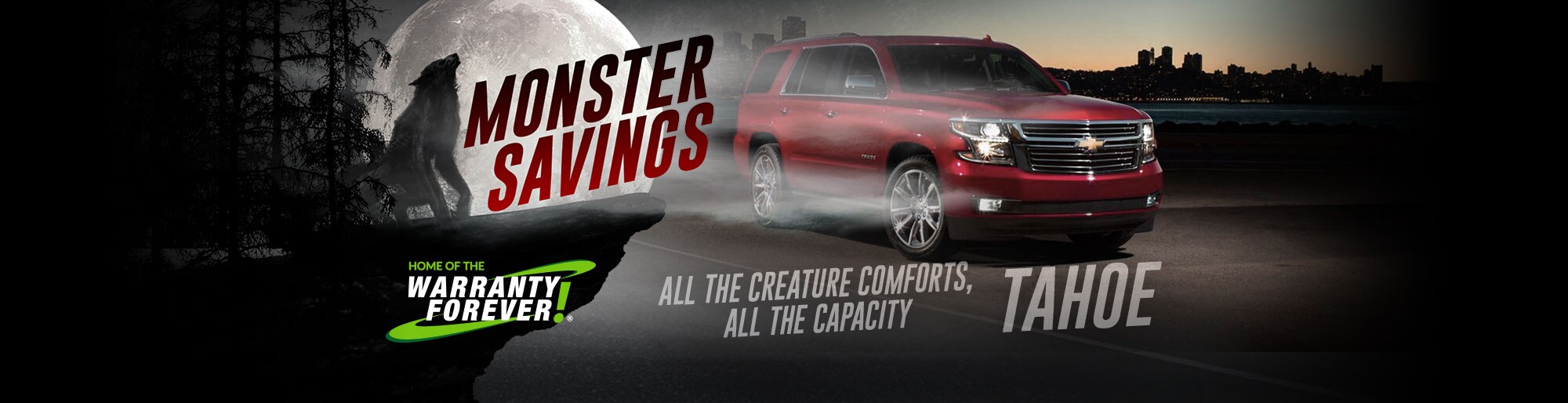 CHAMPION CHEVROLET New Chevrolet Dealership in AVON, IN