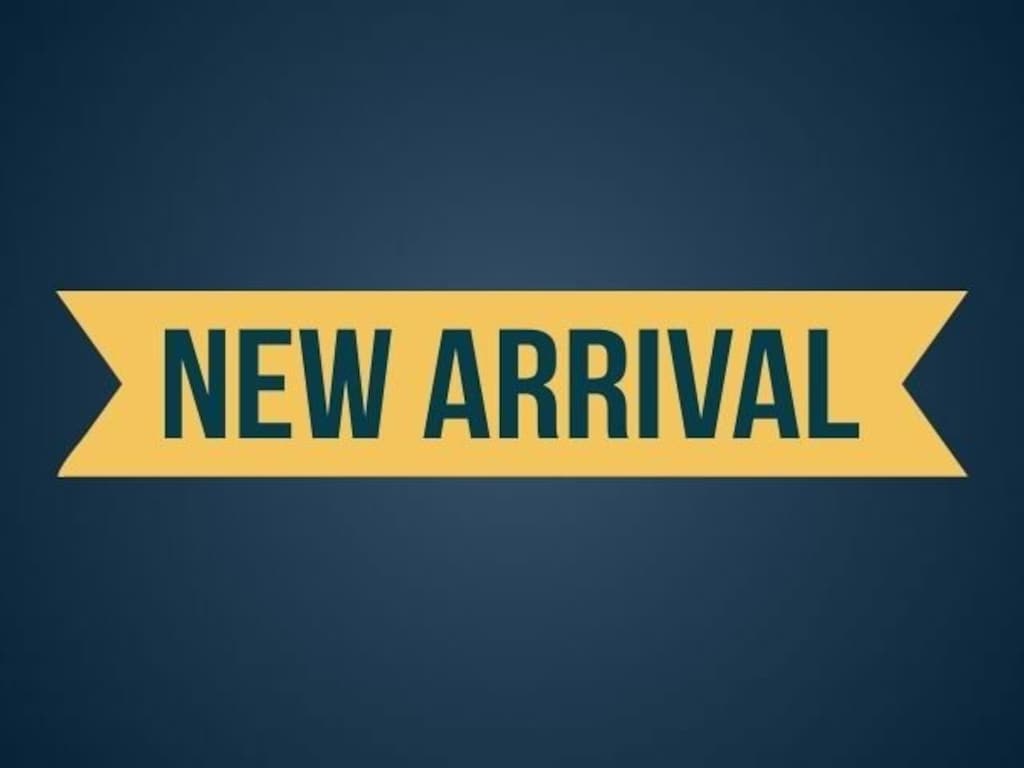 Used 2016 Mazda CX-5 Grand Touring