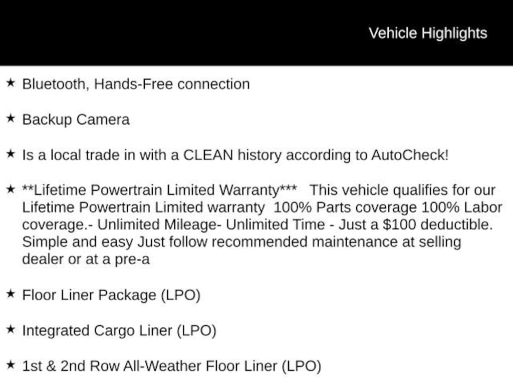 Used 2021 GMC Acadia SLE SUV