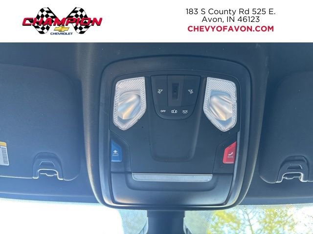2024 RAM Ram 2500 Pickup Big Horn - Photo 56