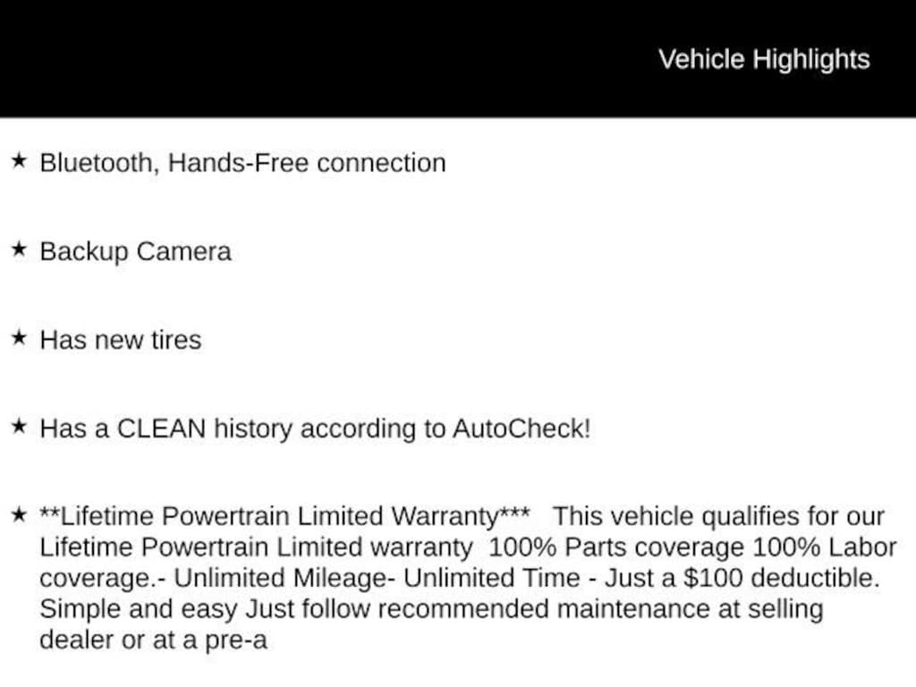 Used 2022 Honda Civic Sedan Sport