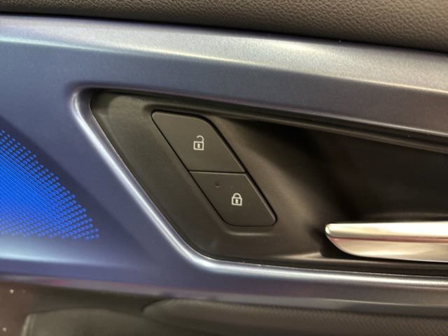 2026 Chevrolet Equinox EV 2LT - Photo 33