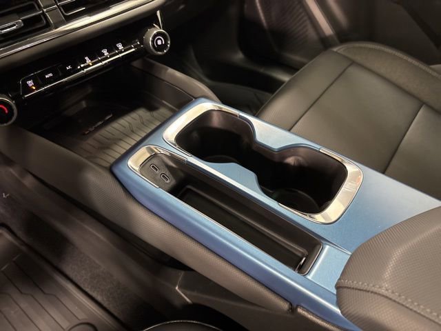 2026 Chevrolet Equinox EV 2LT - Photo 56