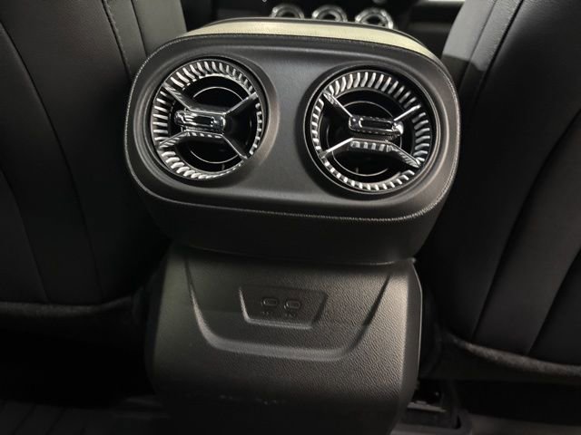 2025 Chevrolet Blazer EV LT - Photo 29