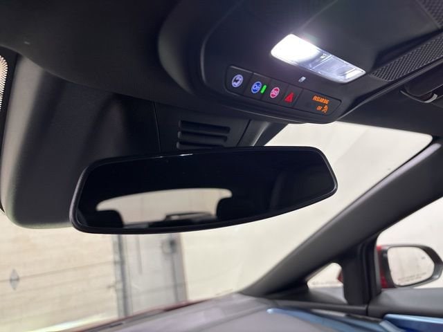 2026 Chevrolet Equinox EV 2LT - Photo 59