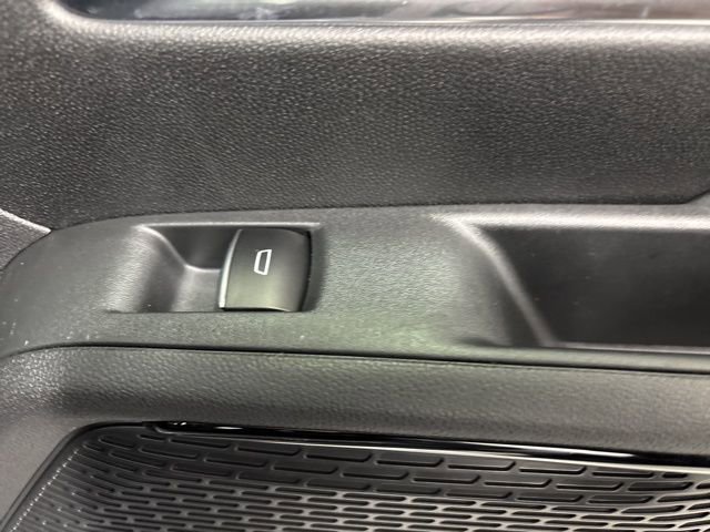 2025 Chevrolet Silverado EV RST - Photo 23