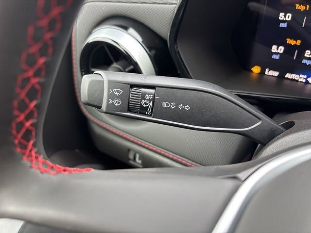 2026 Chevrolet Colorado Z71 - Photo 45