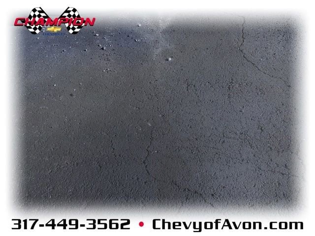 2026 Chevrolet Silverado 2500HD LT's photo