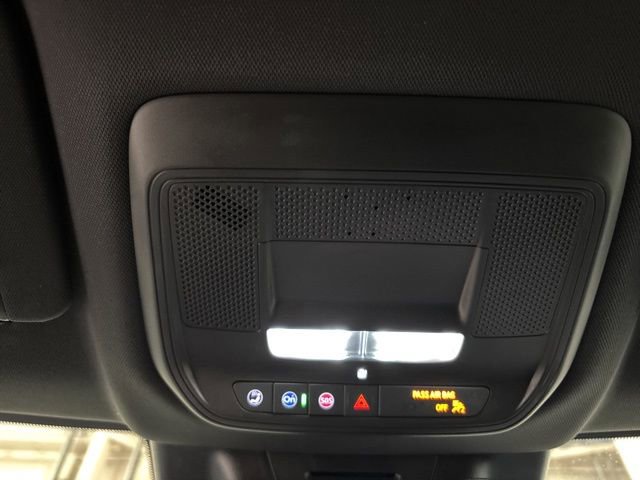 2026 Chevrolet Equinox EV 2LT - Photo 60