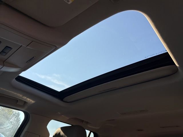 View 70