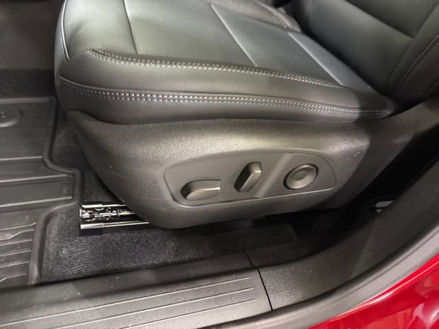2026 Chevrolet Equinox EV 2LT - Photo 43