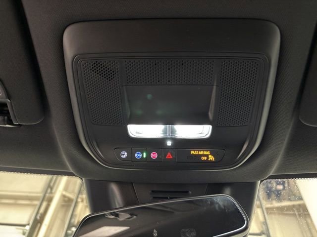 2026 Chevrolet Equinox EV 2LT - Photo 62