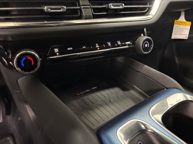 2026 Chevrolet Equinox EV 2LT - Photo 55