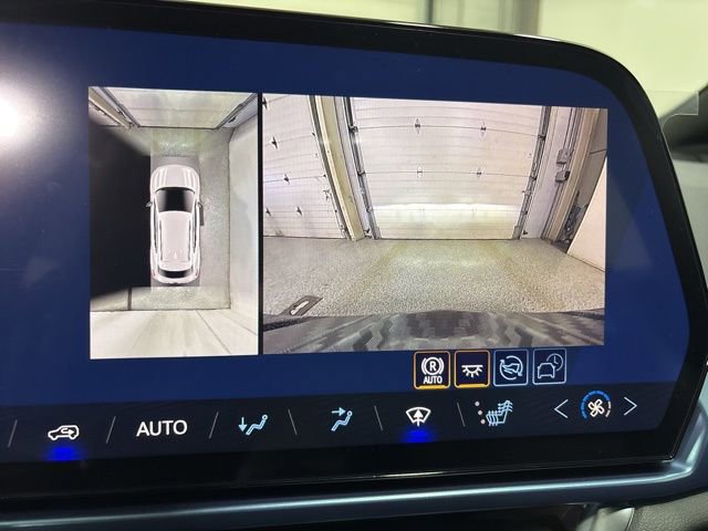 2026 Chevrolet Equinox EV 2LT - Photo 53