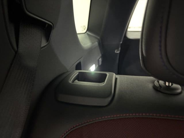 2026 Chevrolet Equinox LT - Photo 26
