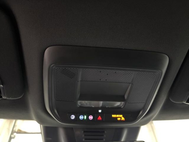 2025 Chevrolet Equinox EV LT - Photo 65