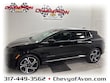 Chevrolet Equinox EV
