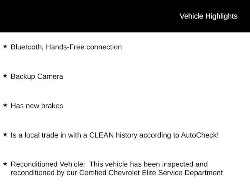 Used 2021 Kia Forte LXS