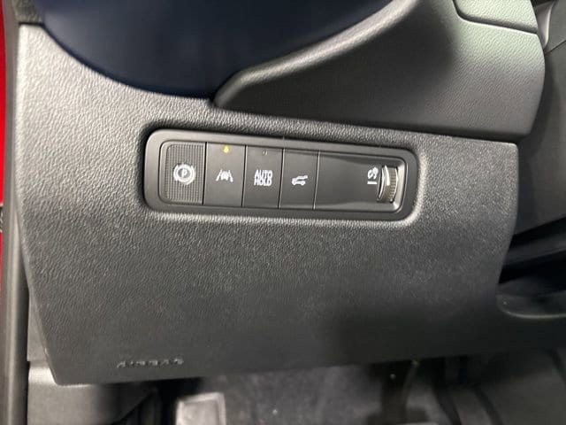 2026 Chevrolet Equinox EV 2LT - Photo 51