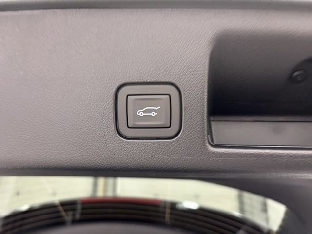 2026 Chevrolet Equinox EV 2LT - Photo 20