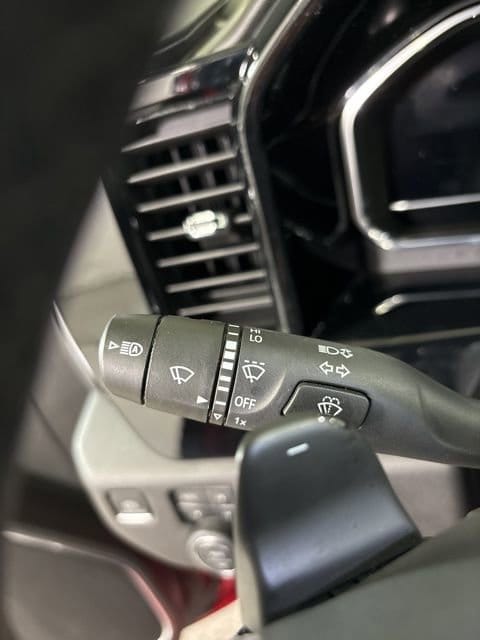 2024 Chevrolet Silverado 1500 RST - Photo 49