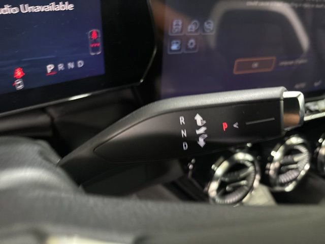 2025 Chevrolet Blazer EV LT - Photo 48