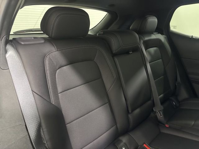 2025 Chevrolet Equinox EV LT - Photo 25