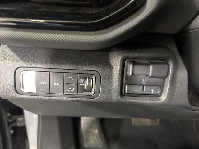 2025 Chevrolet Silverado EV RST - Photo 56