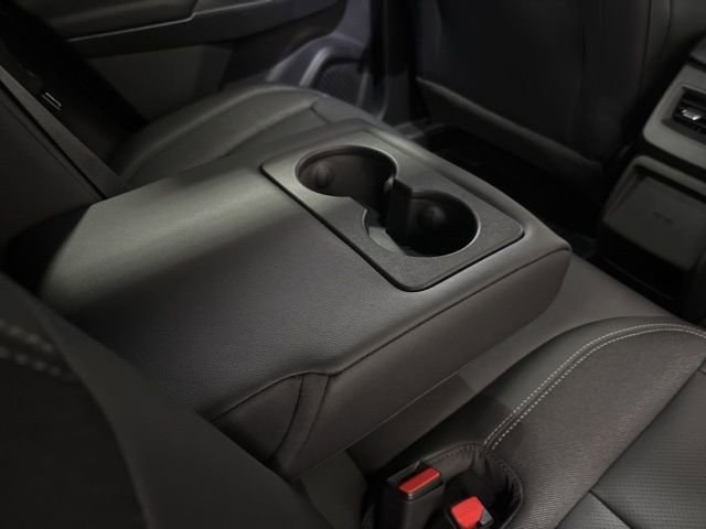 2026 Chevrolet Equinox EV 2LT - Photo 28