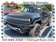 GMC HUMMER EV Pickup