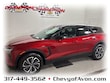 Chevrolet Blazer EV