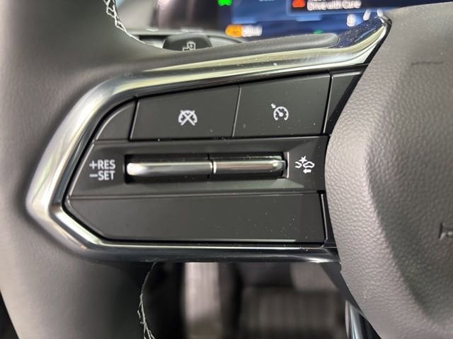2026 Chevrolet Equinox EV 2LT - Photo 48