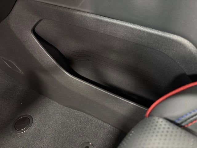 2025 Chevrolet Silverado EV RST - Photo 64