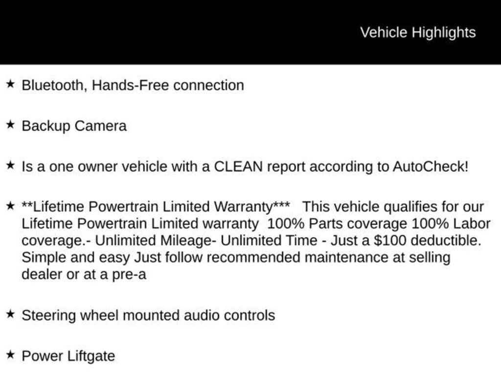 Used 2024 Chevrolet Equinox LT SUV