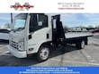  Chevrolet Low Cab Forward 4500