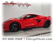 Chevrolet Corvette Z06