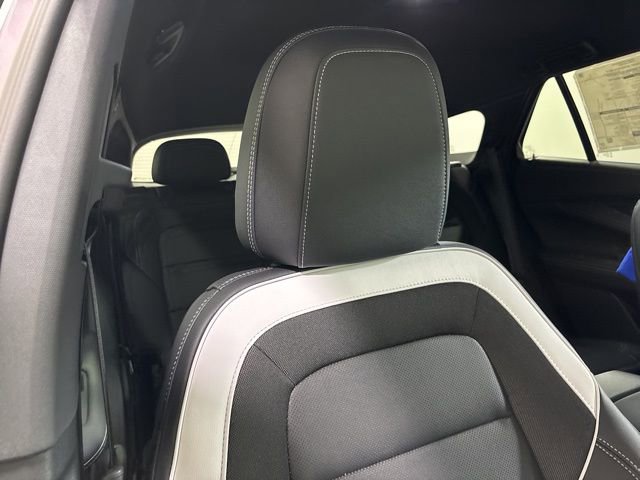 2025 Chevrolet Blazer EV LT - Photo 36