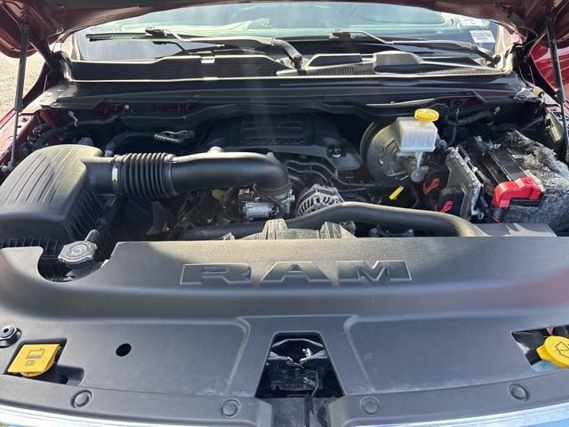 View 69