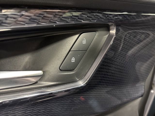 2025 Chevrolet Blazer EV LT - Photo 42