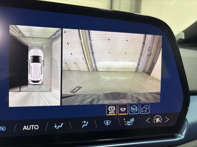 2026 Chevrolet Equinox EV 2LT - Photo 54