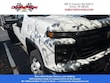 Chevrolet Silverado 3500 HD